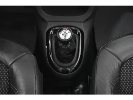 CITROEN Aircross 1.6 16V 4P EXCLUSIVE FLEX, Foto 9