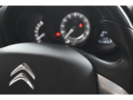 CITROEN Aircross 1.6 16V 4P EXCLUSIVE FLEX, Foto 11