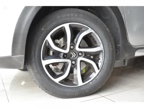 CITROEN Aircross 1.6 16V 4P EXCLUSIVE FLEX, Foto 15