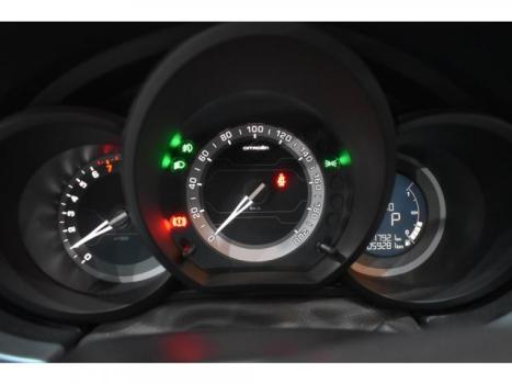 CITROEN Aircross 1.6 16V 4P LIVE FLEX AUTOMTICO, Foto 5