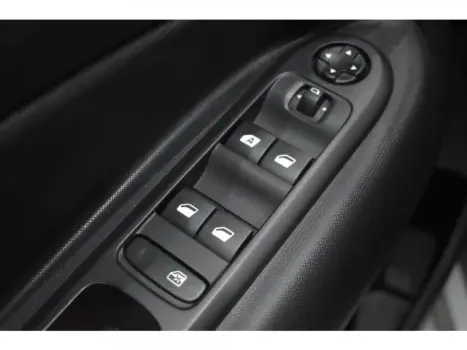 CITROEN Aircross 1.6 16V 4P LIVE FLEX AUTOMTICO, Foto 7