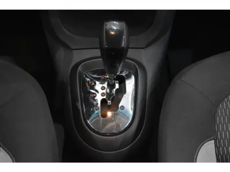 CITROEN Aircross 1.6 16V 4P LIVE FLEX AUTOMTICO, Foto 8