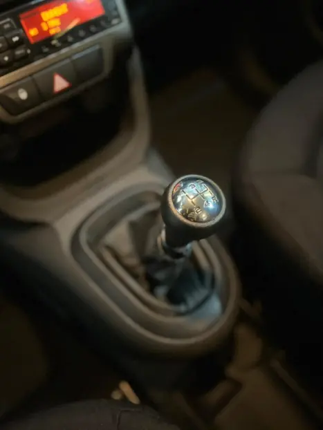 CITROEN Aircross 1.6 16V 4P FLEX TENDANCE SALOMON, Foto 7