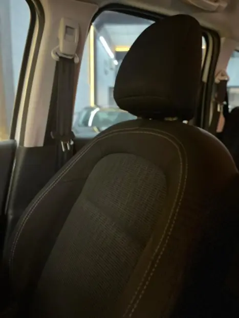 CITROEN Aircross 1.6 16V 4P FLEX TENDANCE SALOMON, Foto 11