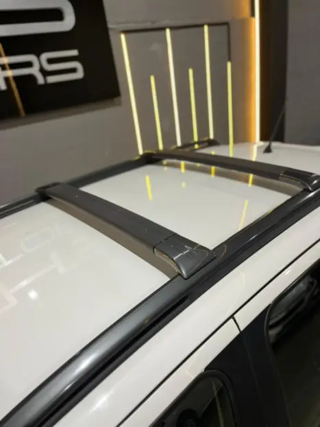 CITROEN Aircross 1.6 16V 4P FLEX TENDANCE SALOMON, Foto 17