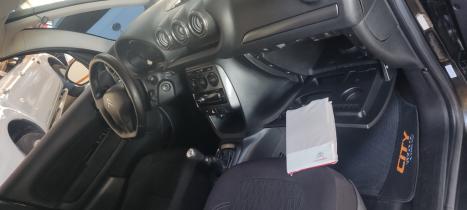 CITROEN Aircross 1.6 16V 4P GLX FLEX, Foto 9