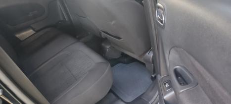 CITROEN Aircross 1.6 16V 4P GLX FLEX, Foto 11