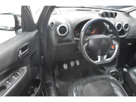 CITROEN Aircross 1.6 16V 4P EXCLUSIVE FLEX, Foto 4