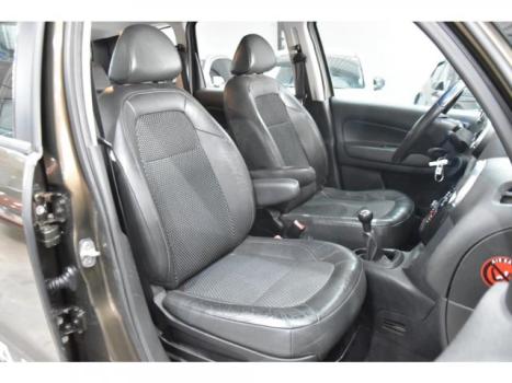 CITROEN Aircross 1.6 16V 4P EXCLUSIVE FLEX, Foto 5