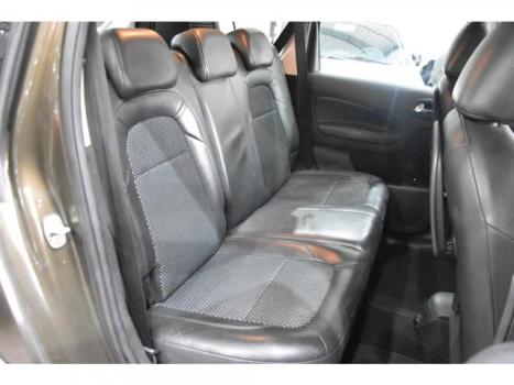 CITROEN Aircross 1.6 16V 4P EXCLUSIVE FLEX, Foto 7