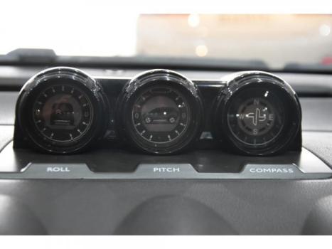 CITROEN Aircross 1.6 16V 4P EXCLUSIVE FLEX, Foto 9