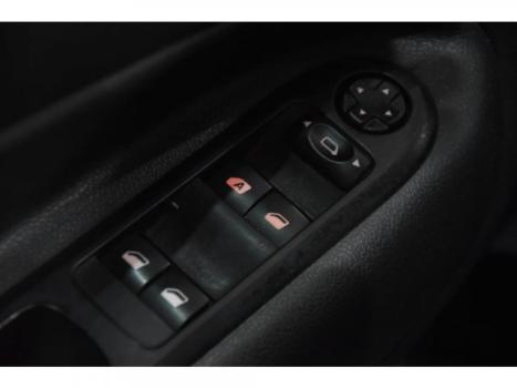 CITROEN Aircross 1.6 16V 4P EXCLUSIVE FLEX, Foto 10