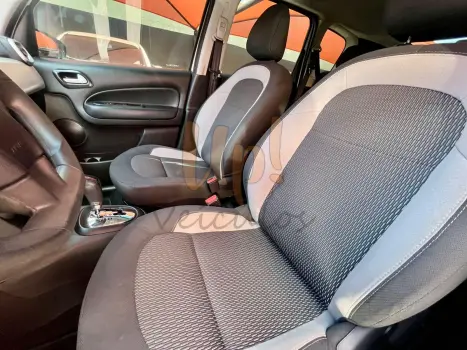 CITROEN Aircross 1.6 16V 4P LIVE FLEX AUTOM�TICO, Foto 19