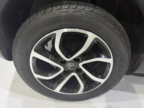 CITROEN Aircross 1.6 16V 4P TENDANCE FLEX, Foto 7