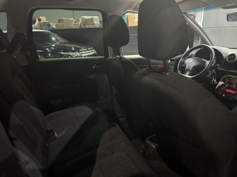 CITROEN Aircross 1.6 16V 4P TENDANCE FLEX, Foto 11