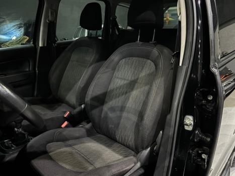 CITROEN Aircross 1.6 16V 4P TENDANCE FLEX, Foto 11