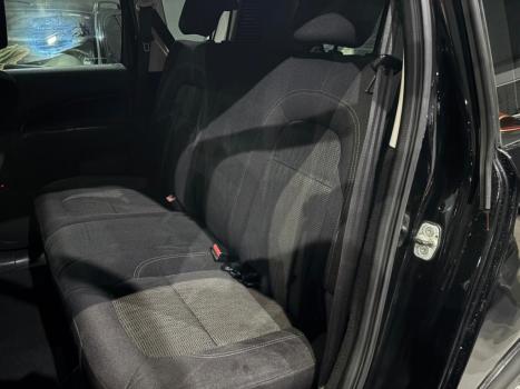 CITROEN Aircross 1.6 16V 4P TENDANCE FLEX, Foto 12