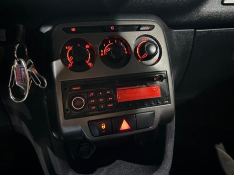 CITROEN Aircross 1.6 16V 4P TENDANCE FLEX, Foto 13