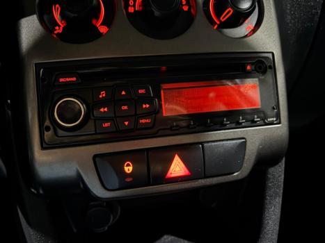 CITROEN Aircross 1.6 16V 4P TENDANCE FLEX, Foto 14