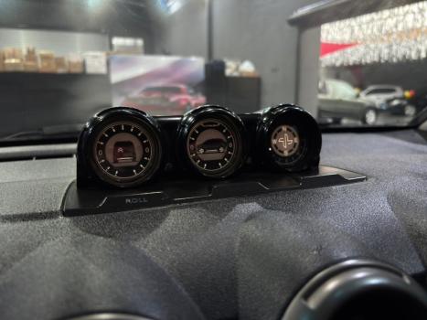 CITROEN Aircross 1.6 16V 4P TENDANCE FLEX, Foto 16