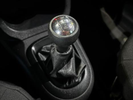 CITROEN Aircross 1.6 16V 4P TENDANCE FLEX, Foto 17