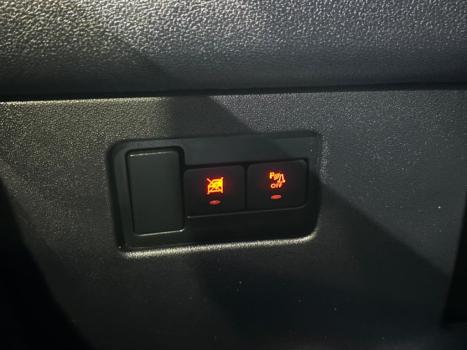 CITROEN Aircross 1.6 16V 4P TENDANCE FLEX, Foto 18