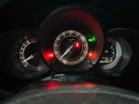 CITROEN Aircross 1.6 16V 4P TENDANCE FLEX, Foto 19