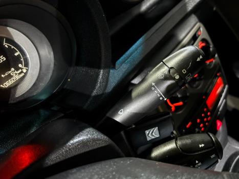 CITROEN Aircross 1.6 16V 4P TENDANCE FLEX, Foto 21