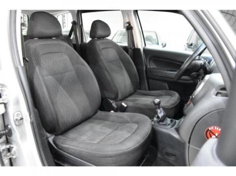 CITROEN Aircross 1.6 16V 4P GL FLEX, Foto 5