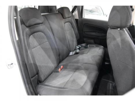 CITROEN Aircross 1.6 16V 4P GL FLEX, Foto 6