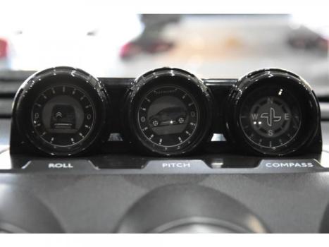 CITROEN Aircross 1.6 16V 4P GL FLEX, Foto 7