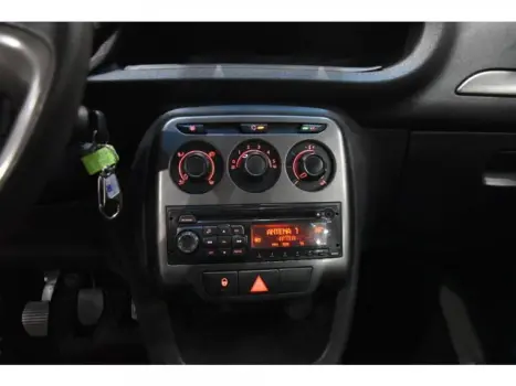 CITROEN Aircross 1.6 16V 4P GL FLEX, Foto 8