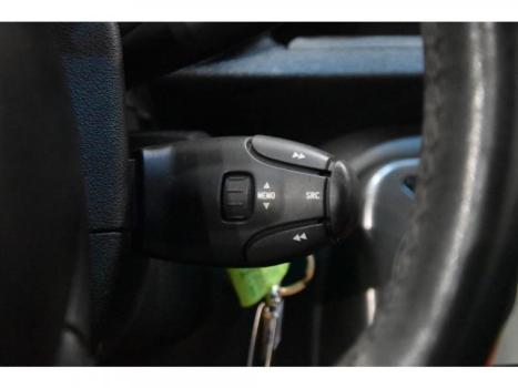 CITROEN Aircross 1.6 16V 4P GL FLEX, Foto 9