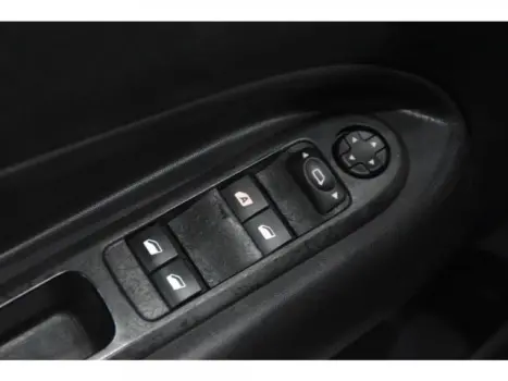 CITROEN Aircross 1.6 16V 4P GL FLEX, Foto 11