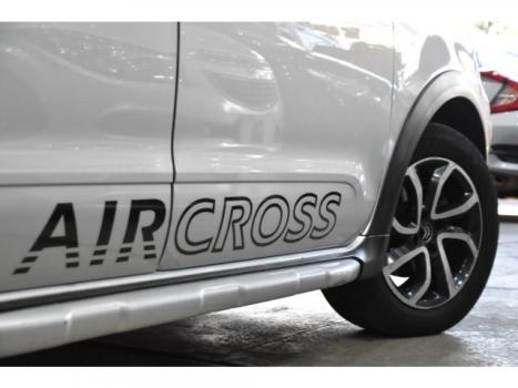 CITROEN Aircross 1.6 16V 4P GL FLEX, Foto 13