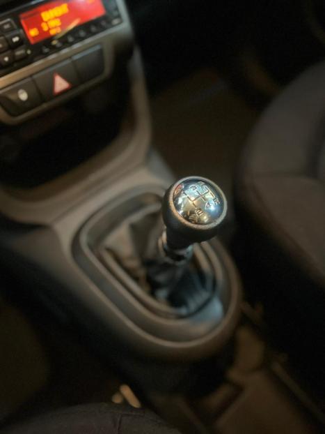 CITROEN Aircross 1.6 16V 4P FLEX TENDANCE SALOMON, Foto 7