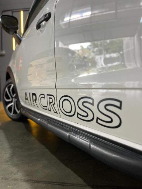 CITROEN Aircross 1.6 16V 4P FLEX TENDANCE SALOMON, Foto 10