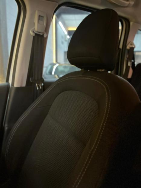 CITROEN Aircross 1.6 16V 4P FLEX TENDANCE SALOMON, Foto 11