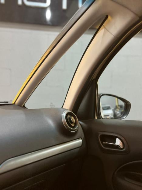 CITROEN Aircross 1.6 16V 4P FLEX TENDANCE SALOMON, Foto 14