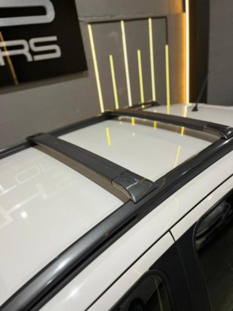 CITROEN Aircross 1.6 16V 4P FLEX TENDANCE SALOMON, Foto 17