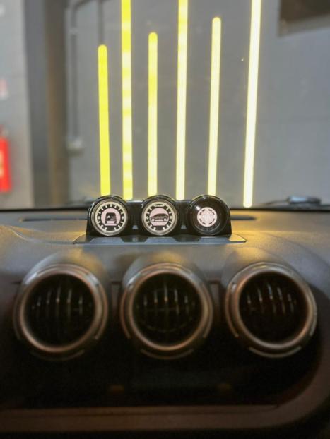 CITROEN Aircross 1.6 16V 4P FLEX TENDANCE SALOMON, Foto 19