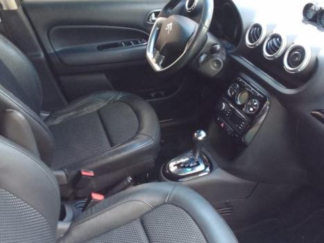 CITROEN Aircross 1.6 16V 4P EXCLUSIVE FLEX AUTOM�TICO, Foto 8