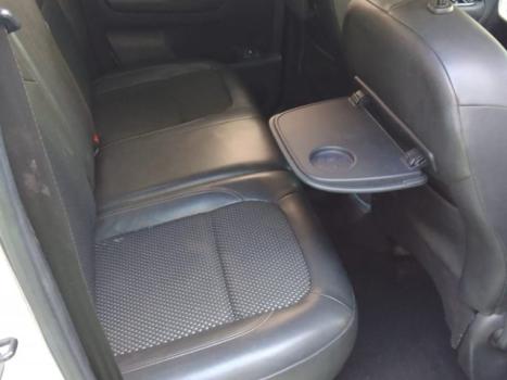 CITROEN Aircross 1.6 16V 4P EXCLUSIVE FLEX AUTOM�TICO, Foto 10