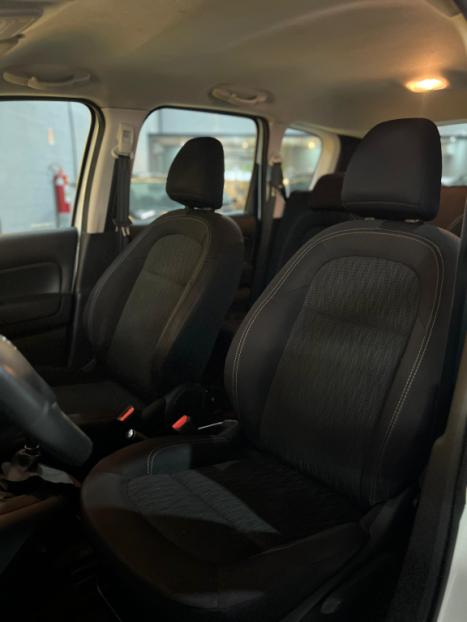 CITROEN Aircross 1.6 16V 4P FLEX TENDANCE SALOMON, Foto 7