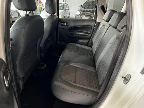 CITROEN Aircross 1.6 16V 4P SHINE FLEX AUTOM�TICO, Foto 7
