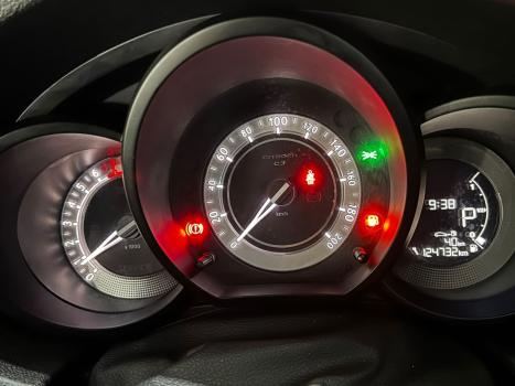 CITROEN Aircross 1.6 16V 4P TENDANCE ATACAMA FLEX AUTOM�TICO, Foto 6