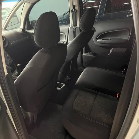 CITROEN Aircross 1.6 16V 4P GLX FLEX, Foto 3