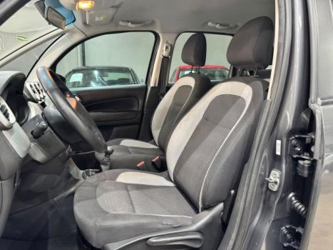 CITROEN Aircross 1.6 16V 4P START FLEX, Foto 6