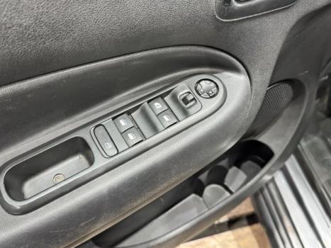 CITROEN Aircross 1.6 16V 4P START FLEX, Foto 7