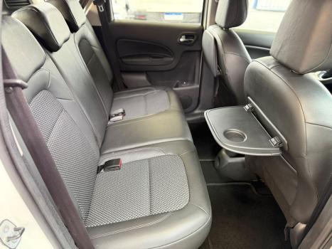 CITROEN Aircross 1.6 16V 4P EXCLUSIVE FLEX, Foto 10